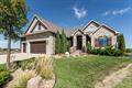 For Sale: 5978  FORBES CT, Bel Aire KS